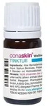Conaskin Tinktur 5 ML