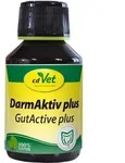 Darmaktiv Plus Vet 100 ML