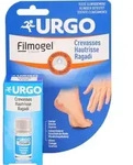 Urgo Hautrisse 3.25 ml 1 ST