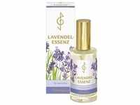 Lavendel-Essenz 50 ML