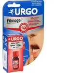 Urgo Aphthen 6 ML