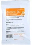 Glukose 50G Orange 50 G