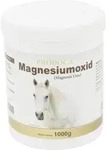 Magnesiumoxid Vet 1000 G