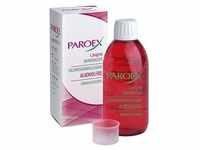 Paroex 1.2mg/ml Mundwasser 300 ML