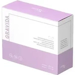 Gravida 60 Tabletten + 60 Kapseln 1 P