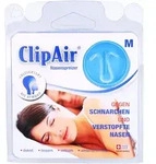 Clipair - Nasenspreizer Gr. M 1 ST