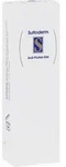 Sulfoderm S Anti-Pickel-Gel 15 ML