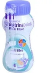 Nutrini Drink Multifibre Neutral 6400 ML