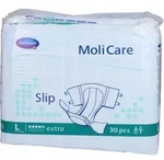 Molicare Slip Extra Gr. L 90 ST