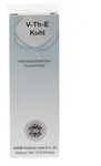 V-Th-E Kuhl 30 ML