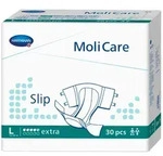 Molicare Slip Extra Gr. M 90 ST