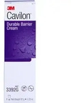 Cavilon 3M Langzeit Hautschutz Creme 3392G 92 G