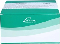 PZN-DE 11186054, Pascoe pharmazeutische Pr&auml;parate Gnaphalium-Inj. 100 ST