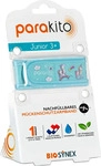 PZN-DE 11667463, APO Team Para Kito M&uuml;ckenschutz Armband Kids 1 ST