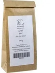 Anis 100 G