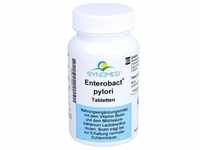 Enterobact Pylori Tabletten 60 ST