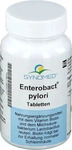PZN-DE 11653171, Synomed Enterobact Pylori Tabletten 60 ST