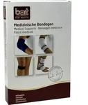 Bort Kubital Haut Medium 1 ST
