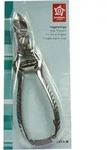 Nagelzange 3313 1 ST