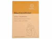 Bäuchlein-Wickel Kümmel 0.5% Wachswerk 6 ST