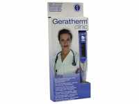 Geratherm Fiebertherm Clinic Digital 1 ST