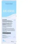 Dexeryl Creme 250 G