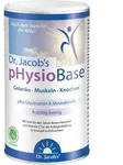 Physiobase Dr. Jacob's 300 G