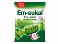 Em-Eukal Klassisch Zh. 150 G