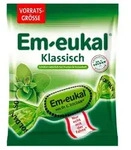 Em-Eukal Klassisch Zh. 150 G