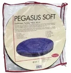 Pegasus Soft Drehkissen 44cm 1 ST