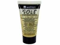 Wellion Gold 40 G