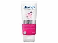 Attends Professional Care Pflegecreme 200 ML