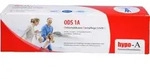 Hypo-A Ods 1A 1 P