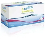 Movicol Trinkfertig 10 ST