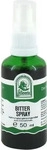 PZN-DE 11712198, Hecht-Pharma Bitter Spray 50 ML
