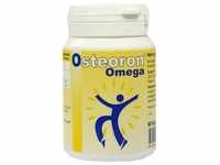 Osteoron Omega 90 ST