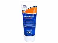 Stokoderm Protect Pure 100 ML