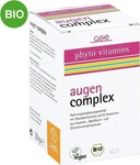 PZN-DE 11032084, GSE Vertrieb Biologische Nahrungserg&auml;nzungs- & Heilmittel Gse Augen