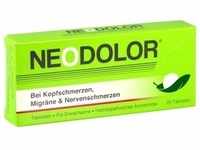 Neodolor 20 ST