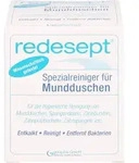 Redesept Mundduschenreiniger 150 G