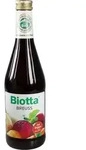 Biotta Breuss De 500 ML