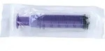 Freka Connect Enfit/Proneo 60ml S 1 ST
