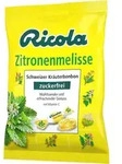 Ricola Oz Zitronenmelisse 75 G
