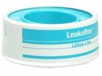 Leukoflex 5x1.25cm 1 ST
