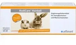 Rodicare Hairball F.zwergkaninchen U.meerschw. 36 ML