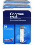 Contour Next Sensoren 100 ST