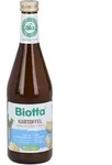 Biotta Kartoffel 500 ML