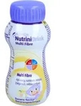 Nutrini Drink Multifibre Bananengeschmack 6400 ML