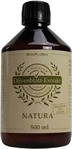 PZN-DE 10357588, SinoPlaSan Olivenblattextrakt-Natura 100% Naturrein Pur 500 ML