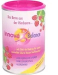 Innova Balance 60 ST